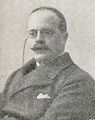 Gerhard Munthe.jpg
