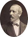 Svend Grundtvig3.jpg
