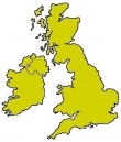 Storbritannien og Irland.jpg