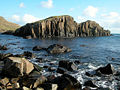 Hovsholmur1, Suðuroy.jpg