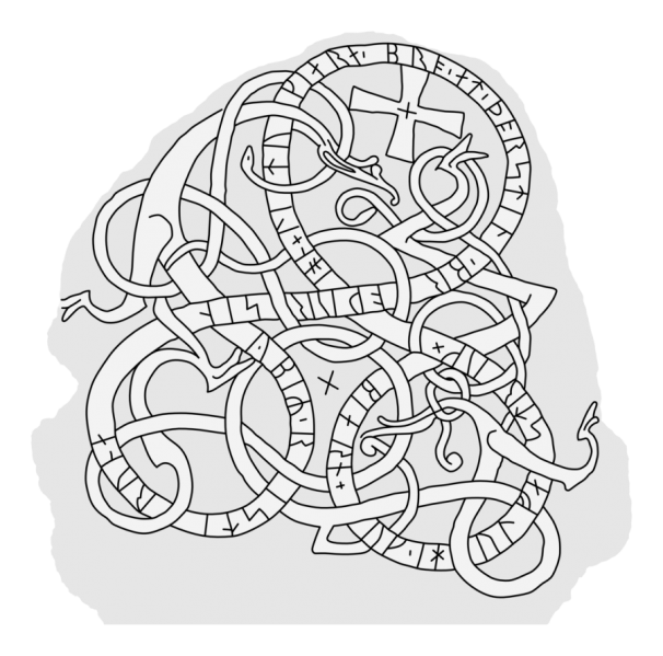 Fil:Skälbysten U 279.png