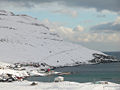 Hov Suðuroy.jpg