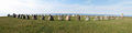 Ales stenar 3.jpg
