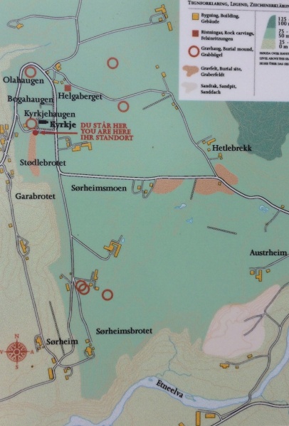 Fil:Støleterassen (Kart).jpg