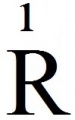 R(i).jpg