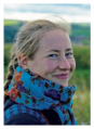 Sophie Bønding.png