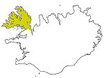 Vestfirðir.jpg