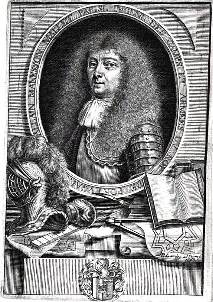 Fil:Manesson Mallet, Allain.jpg