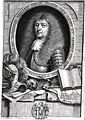 Manesson Mallet, Allain.jpg
