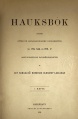 Hauksbók.jpg