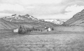 Hof ved Alftafjörður.jpg