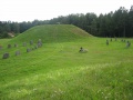 Anundshög 07.jpg