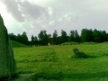 Anundshög 11.jpg