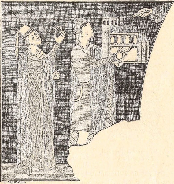 Fil:Dansk Turbanfold.jpg