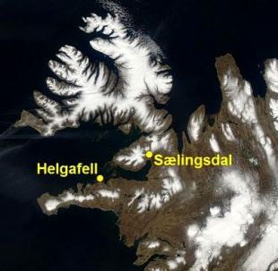Helgafell og Sælingsdal.jpg