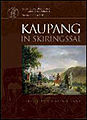Kaupang in Skiringssal.jpg