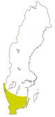 Sydsverige.jpg