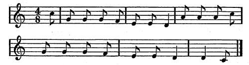 Wiklund noder 14,1.png