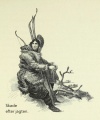 L.Moe 92.jpg