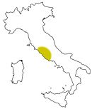 Roma.jpg