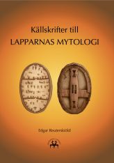 Källskrifter till Lapparnas mytologi- Cover.jpg