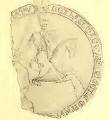 Figur 7 (NGVFF).jpg
