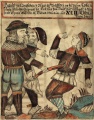 Dauði Baldrs ins góða (NKS 1867 4to).jpg