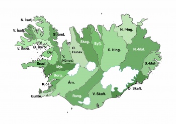 Islandske sysler.jpg