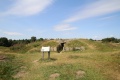 Tustrup gravplads 4.jpg