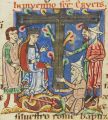Codex Bodmer 127.jpg