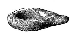 Grønland vignet 03.jpg
