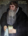 Peder Claussen Friis.jpg