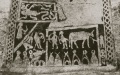 UA fig 15.jpg