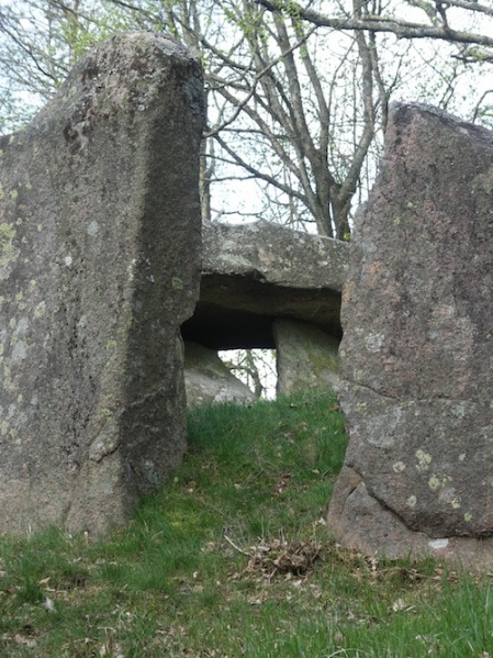 Fil:Vrångstad langdös 02.jpg