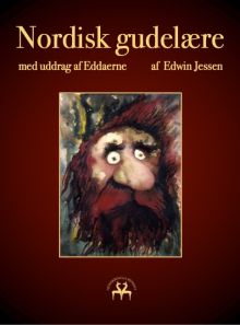 Nordisk gudelære cover.jpg
