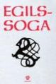 Egilssoga-heggstad.jpg