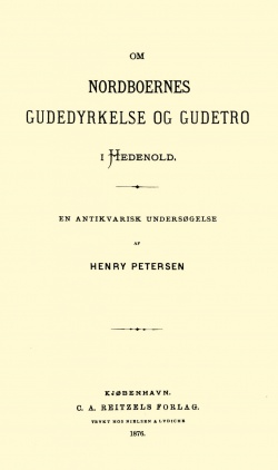 Om nordboernes gudedyrkelse.jpg