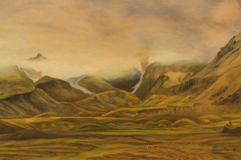 Fil:Island Østfjordene.jpg