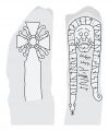 Landshammar Sö 167.jpg