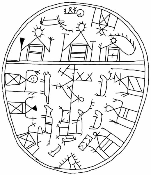 Fil:Rudbeck d.æ. 1689, 1.jpg