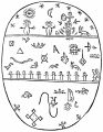 Miniatyrbilde av versjonen fra 14. jun. 2026 kl. 17:04