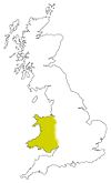 Wales.jpg