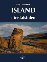 Island i fristatstiden cover.png