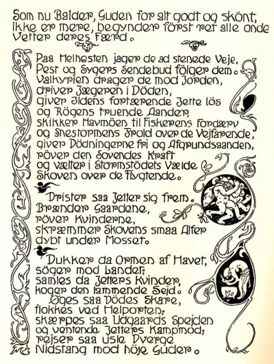 L.Moe 36.jpg