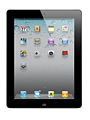 IPad 1.jpg