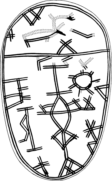 Fil:Samisk tromme Manker 48.png