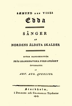 Edda (Afzelius) Titelside.jpg
