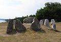 Havängdösen 4.jpg