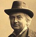 Karl gjellerup3.jpg