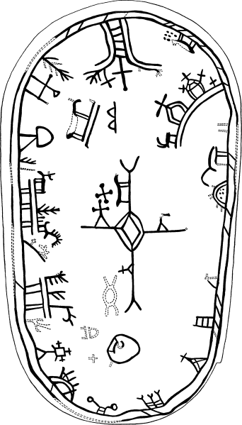 Fil:Samisk tromme Manker 34.png